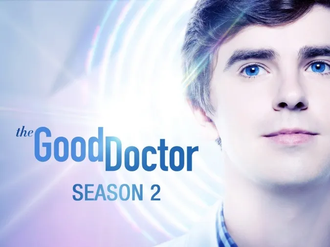 phim-my-ve-y-khoa-bac-si-the-good-doctor-season-2