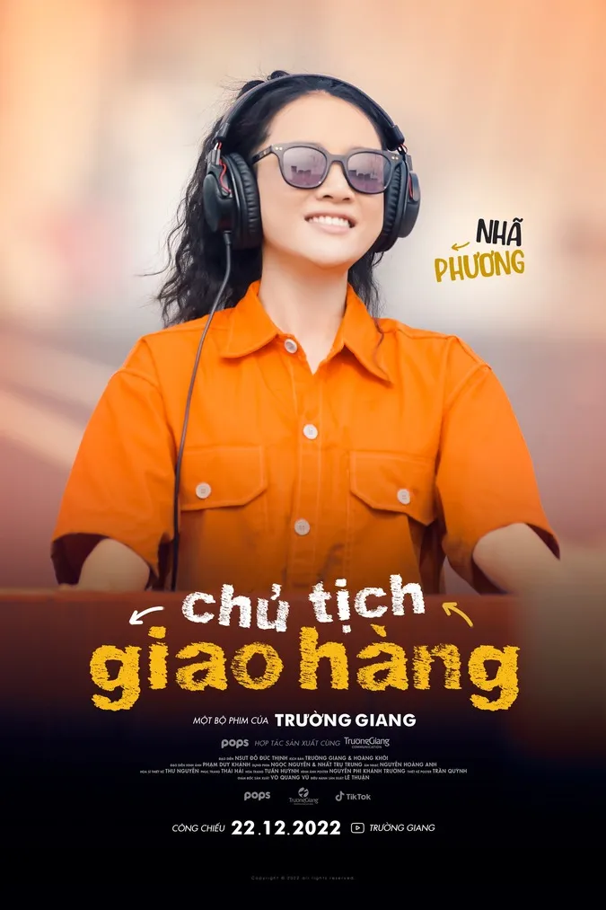 chu-tich-giao-hang-truong-giang-nha-phuong-4