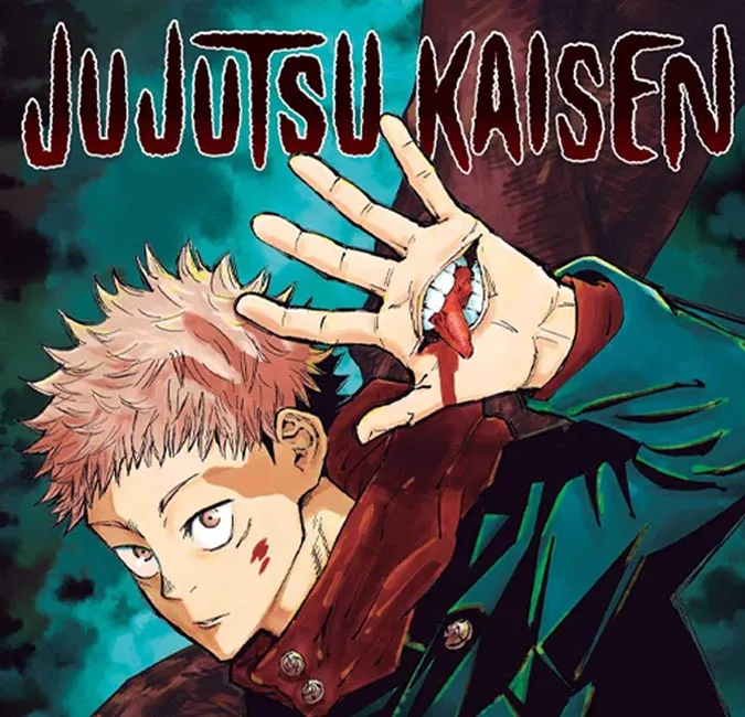 Jujutsu Kaisen mùa 2 ấn định lịch chiếu, manga sẽ đi đến hồi kết trong năm 2023 7