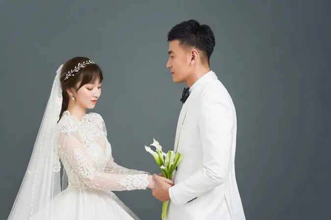 ngoc-thuan-chia-se-ve-khi-lay-duoc-vo-nho-hon-17-tuoi-3