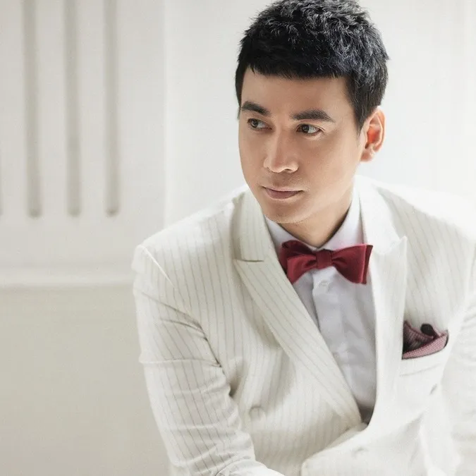 ngoc-thuan-chia-se-ve-khi-lay-duoc-vo-nho-hon-17-tuoi-5