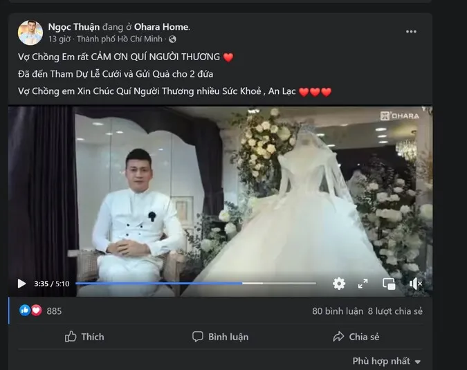 ngoc-thuan-chia-se-ve-khi-lay-duoc-vo-nho-hon-17-tuoi-1