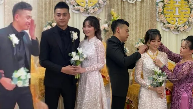 ngoc-thuan-chia-se-ve-khi-lay-duoc-vo-nho-hon-17-tuoi-4