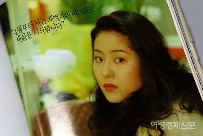 Cuộc sống của 13 nữ diễn viên Hàn xuất thân Hoa hậu - Á hậu ra sao? 31