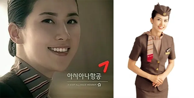 Cuộc sống của 13 nữ diễn viên Hàn xuất thân Hoa hậu - Á hậu ra sao? 62