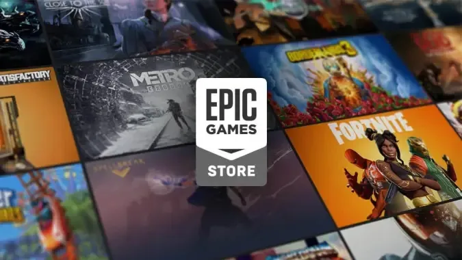 Epic Games phải nộp phạt 520 triệu USD vì vi phạm quyền riêng tư của trẻ em 1