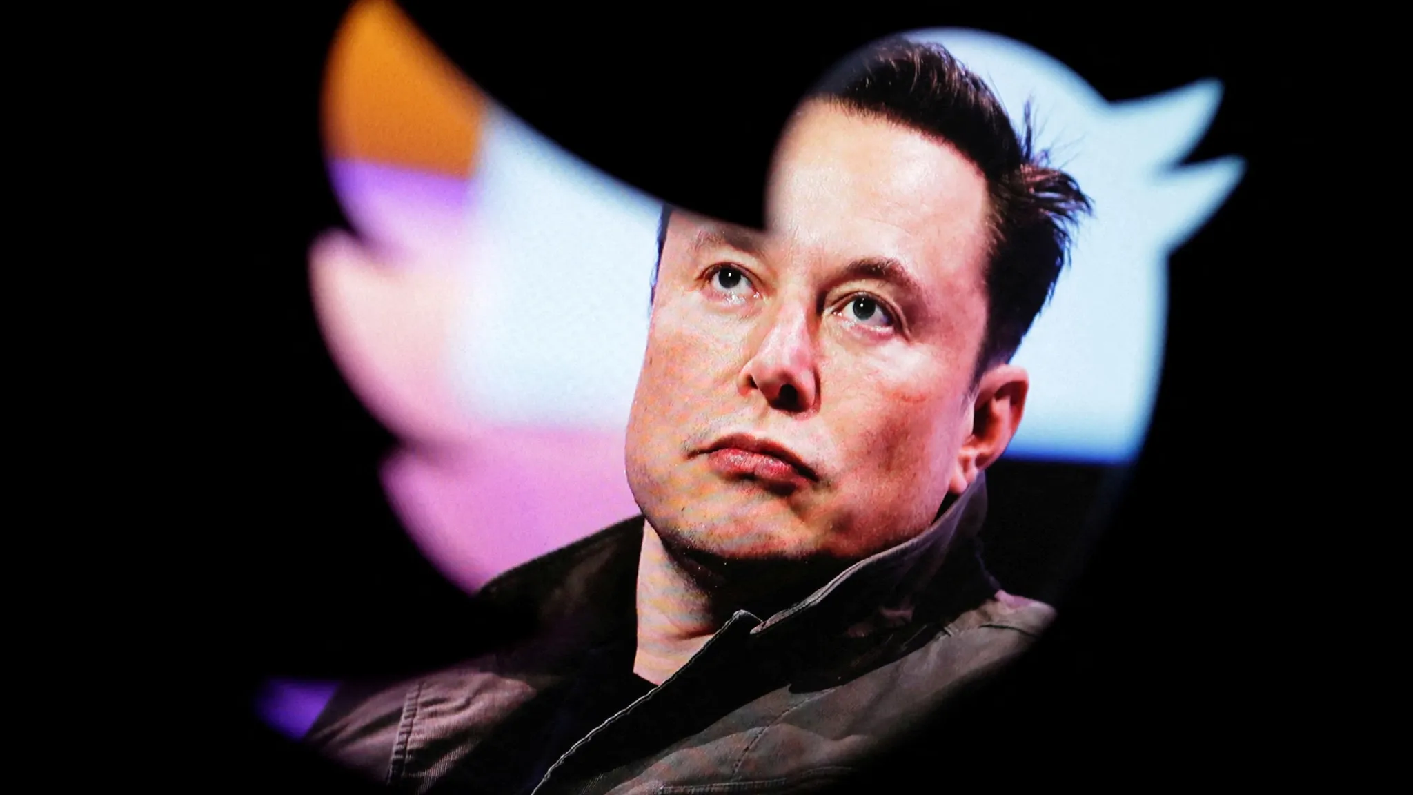 Tin thế giới sáng 20/12: Ông Trump bị cáo buộc nổi loạn; người dùng Twitter muốn Elon Musk từ chức