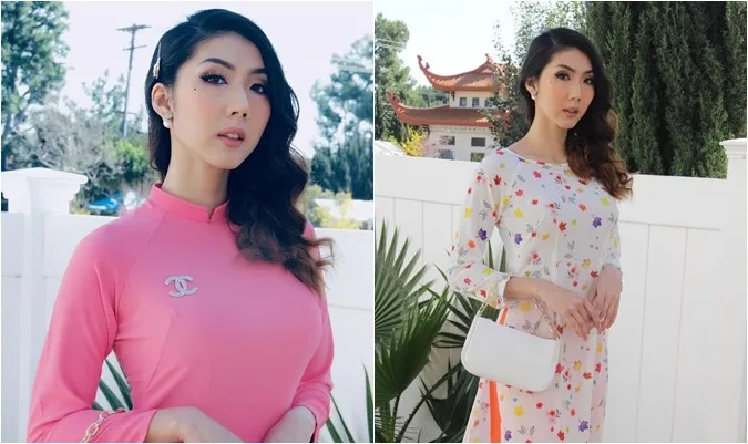 Gặp khó khăn khi kinh doanh, Ngọc Quyên bất ngờ viết tâm thư cầu xin khách hàng 1