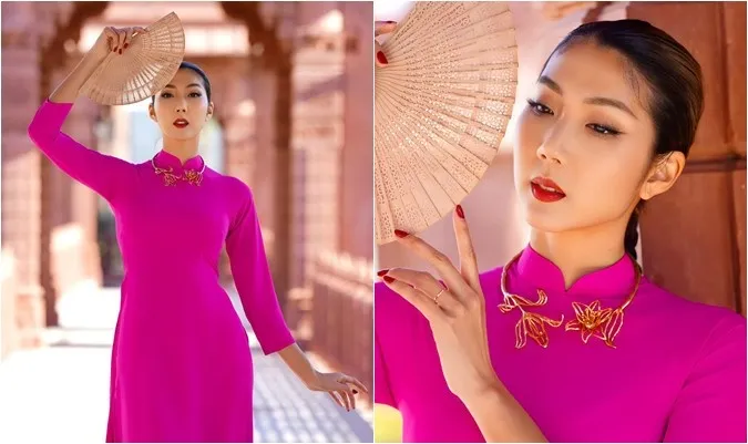 Gặp khó khăn khi kinh doanh, Ngọc Quyên bất ngờ viết tâm thư cầu xin khách hàng 2