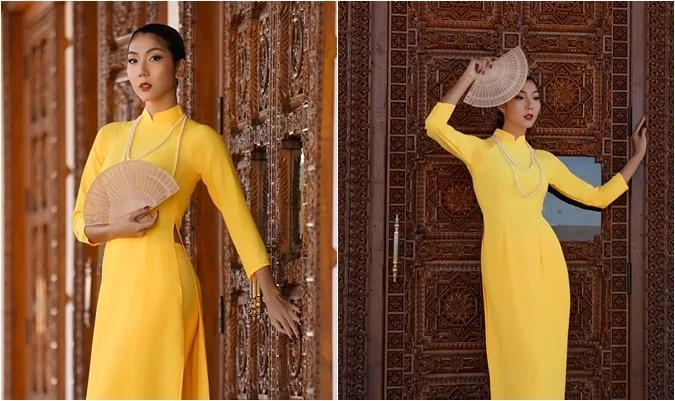 Gặp khó khăn khi kinh doanh, Ngọc Quyên bất ngờ viết tâm thư cầu xin khách hàng 4