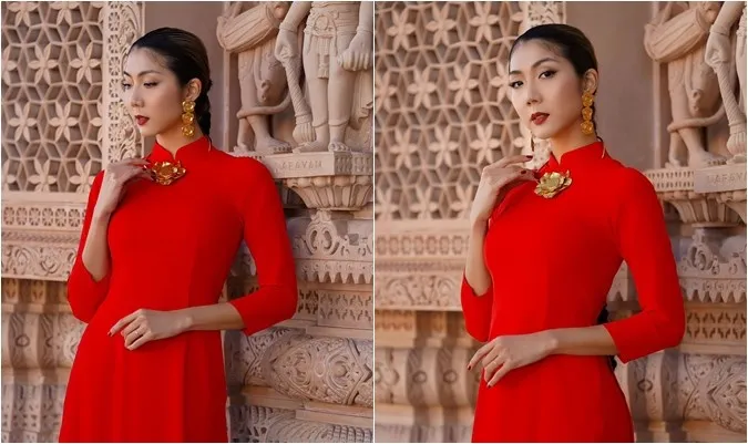 Gặp khó khăn khi kinh doanh, Ngọc Quyên bất ngờ viết tâm thư cầu xin khách hàng 5