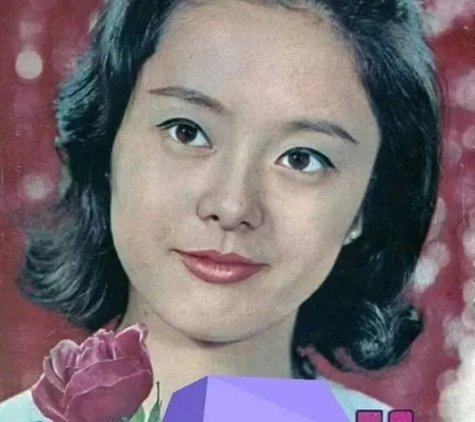 Nữ minh tinh Hồng Kông ra tay sát hại mẹ ruột, chết cô độc ở tuổi 63 2