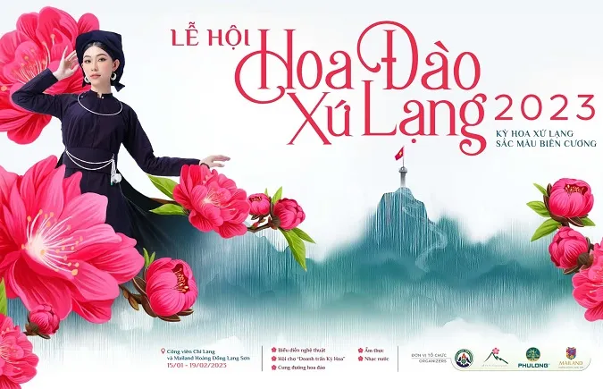 Lễ hội 