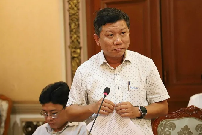 Doanh nghiệp 