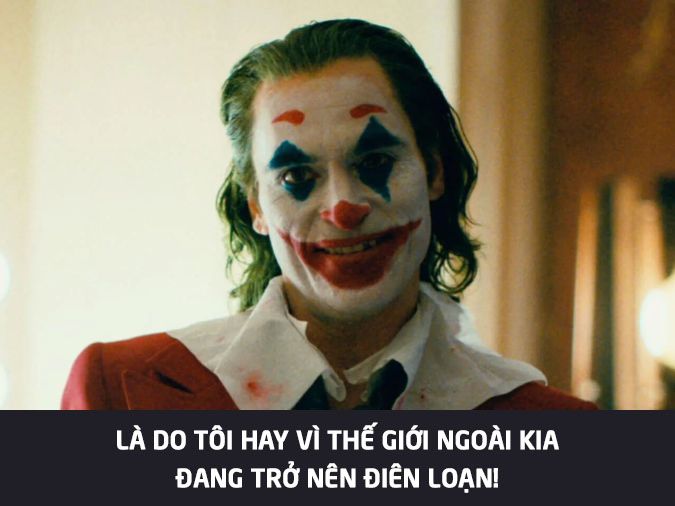 cau-noi-hay-cua-joker-12.jpg