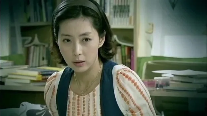 So kè sự nghiệp của dàn nữ chính biên kịch Kim Eun Sook và chị em biên kịch họ Hong 19