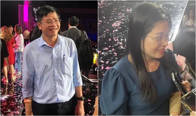 Bố ruột Tân Hoa hậu Huỳnh Thị Thanh Thủy lên tiếng trước tin đồn mua giải 5