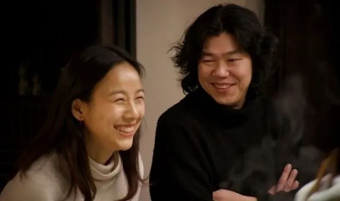 Loạt sao Hàn Quốc kiếm “bộn” tiền từ bất động sản: có cả vợ cũ của Song Joong Ki 4