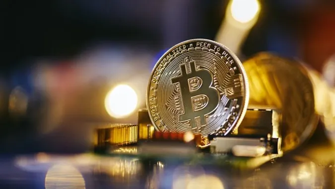 Giá Bitcoin hôm nay 25/12/2022: Trầm lắng, founder FTX được tại ngoại với 250 triệu USD 3