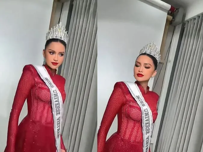 hoa-hau-ngoc-chau-chinh-thuc-len-duong-sang-my-tranh-tai-miss-universe-2022-1