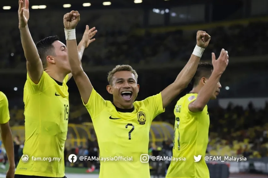 AFF Cup 2022: Thái Lan nhận tin không vui, cầu thủ Indonesia hóa Sterling