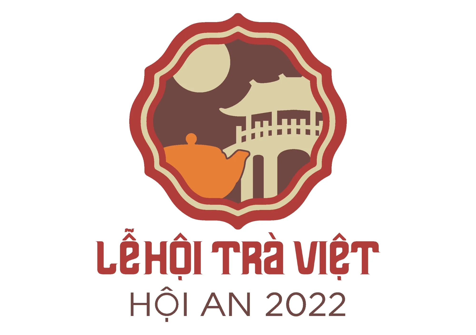 40 “danh trà” hội tụ Tinh hoa Trà Việt lần thứ I tại Hội An 1