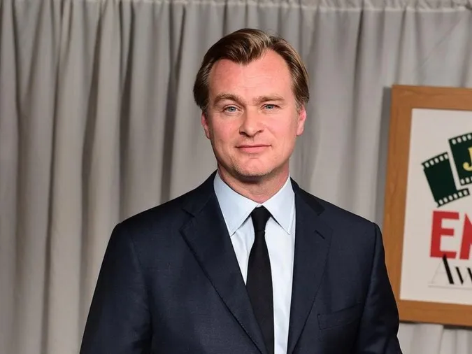 [xong] Tiểu sử của Christopher Nolan – Đạo diễn kỳ tài của điện ảnh Hollywood 7