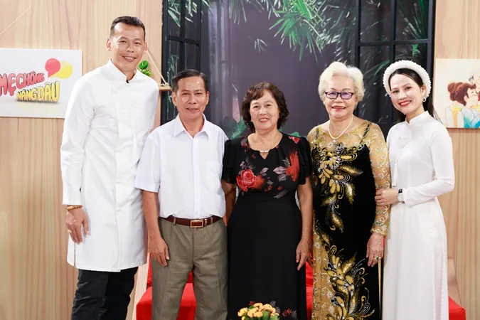 Thủ môn Tấn Trường trải lòng về nghi vấn ‘bán độ’, tiết lộ lí do từng muốn từ bỏ sự nghiệp sớm 7