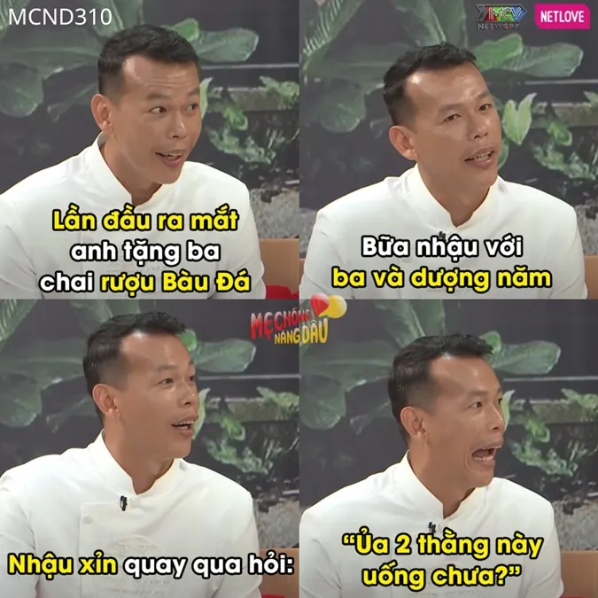 Thủ môn Tấn Trường trải lòng về nghi vấn ‘bán độ’, tiết lộ lí do từng muốn từ bỏ sự nghiệp sớm 2