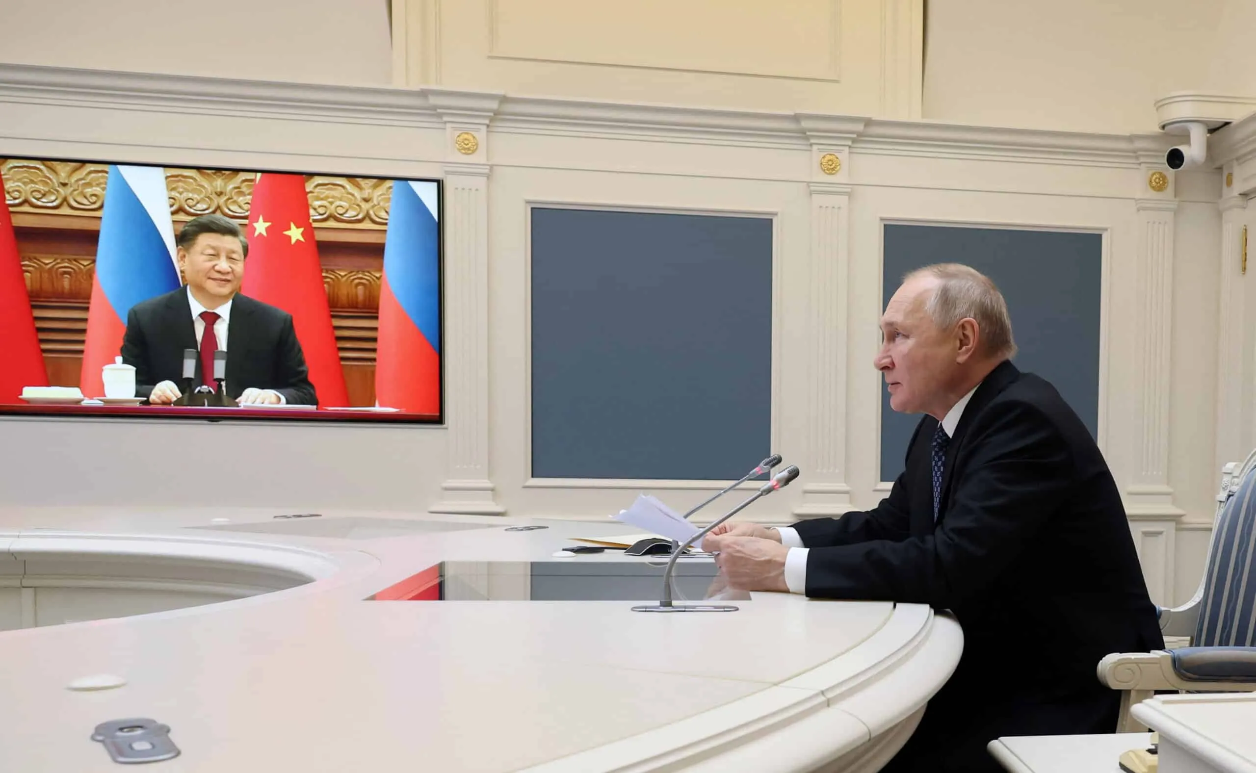 Tin thế giới sáng 31/12: Mưa lũ nghiêm trọng ở Philippines; Chủ tịch Trung Quốc sắp thăm Nga