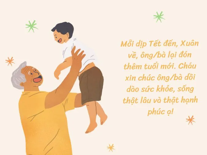 60 lời chúc mừng sinh nhật tháng 1 hay nhất 1