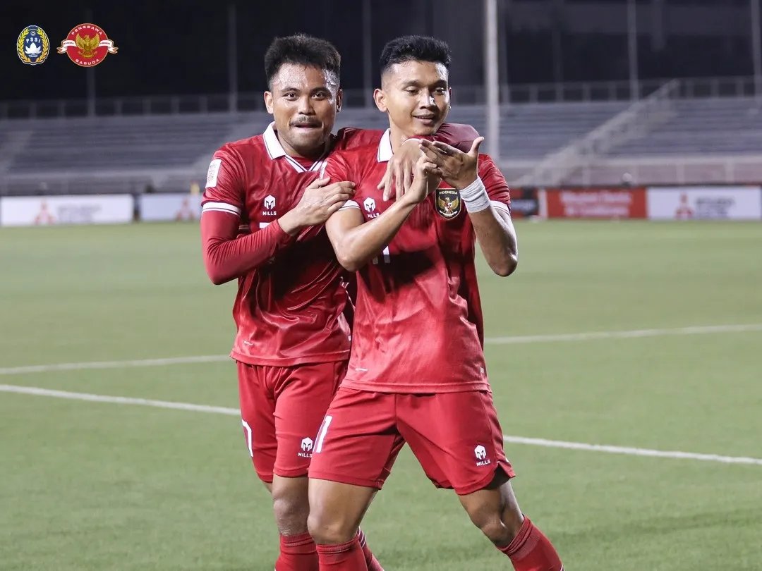 AFF Cup 2022: Thái Lan đứng đầu bảng A, Indonesia khả năng cao gặp Việt Nam