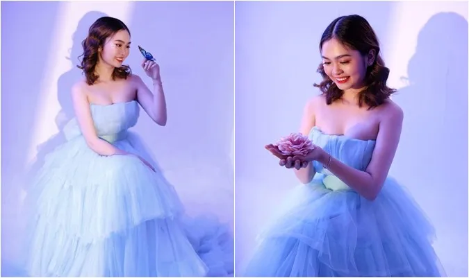 Thiện Nhân tuyên bố trở lại với âm nhạc sau khi mất chức giám đốc ở công ty du lịch 3