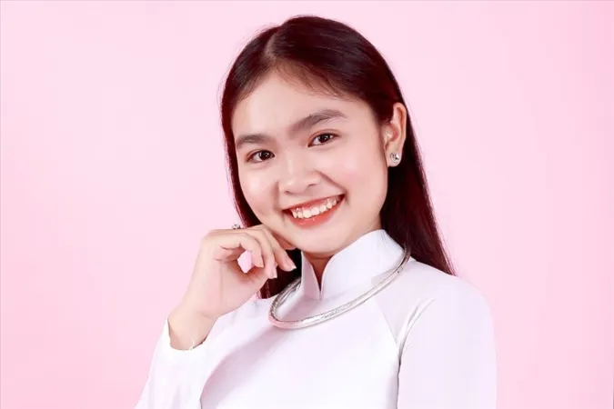 Thiện Nhân tuyên bố trở lại với âm nhạc sau khi mất chức giám đốc ở công ty du lịch 2