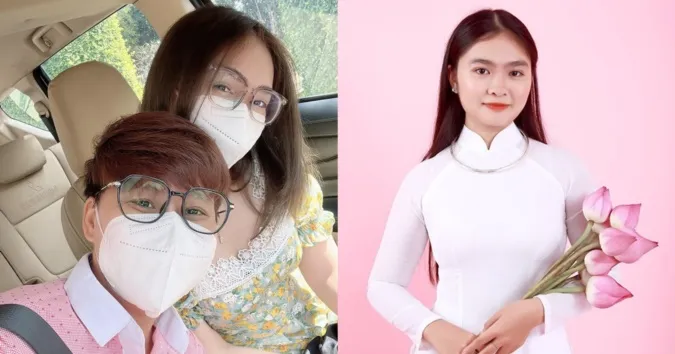 Thiện Nhân tuyên bố trở lại với âm nhạc sau khi mất chức giám đốc ở công ty du lịch 4