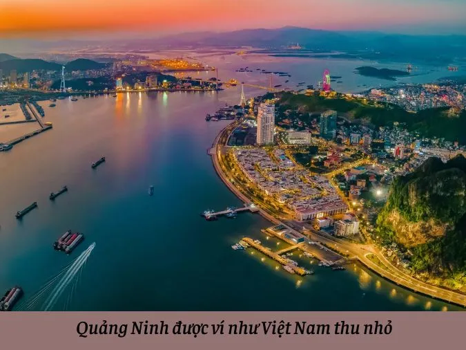 Top 10 tỉnh, thành giàu nhất Việt Nam dựa theo GRDP 8