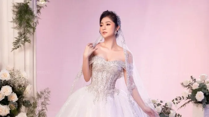 dien-vien-thanh-truc-ket-hon-1