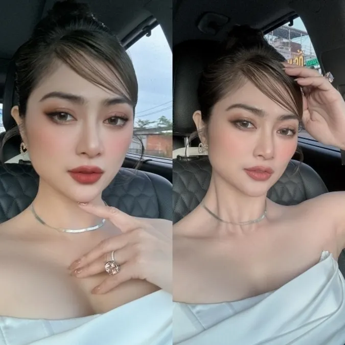 dien-vien-thanh-truc-ket-hon-4