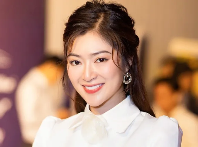 dien-vien-thanh-truc-ket-hon-3