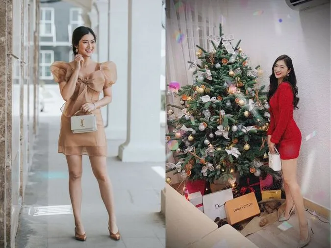 dien-vien-thanh-truc-ket-hon-6