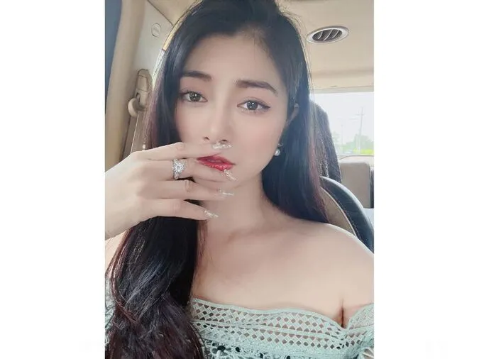 dien-vien-thanh-truc-ket-hon-5