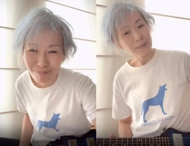 Nhân vật Hứa Tiên trong "Tân Bạch Nương Tử truyền kỳ" ngày ấy bây giờ ra sao? 2