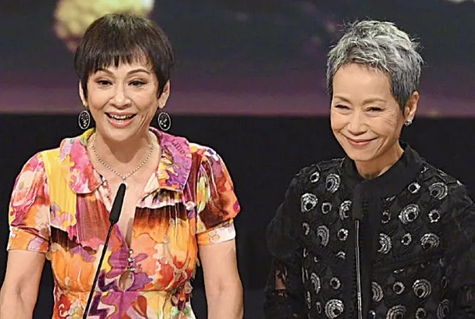 Nhân vật Hứa Tiên trong "Tân Bạch Nương Tử truyền kỳ" ngày ấy bây giờ ra sao? 3