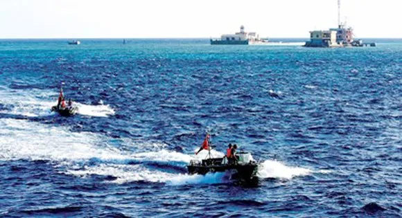 Dự báo thời tiết hôm nay 12/1/2022: Bắc bộ hửng nắng 1