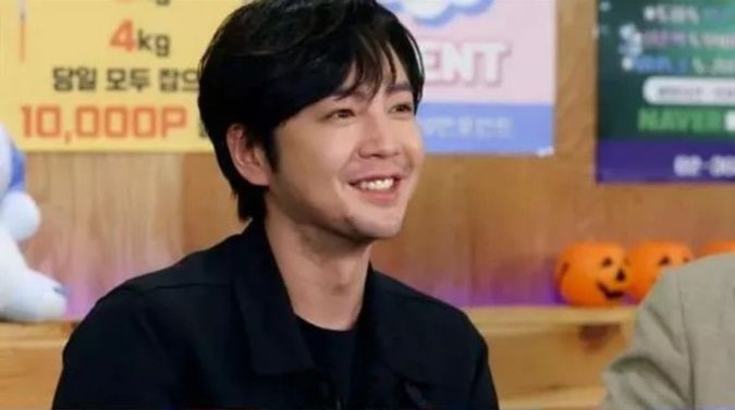 Rentgen fotosurati jinsiy aloqa