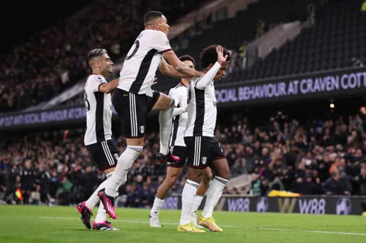 Joao Felix ra mắt thảm họa, HLV Potter gần ngày chia tay Chelsea