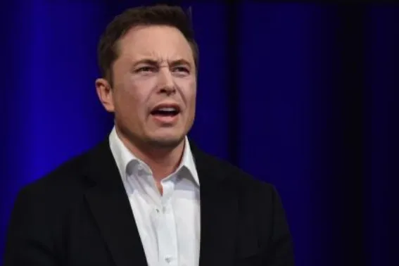 Elon Musk sẽ hầu tòa vào ngày 17/1 tới 1