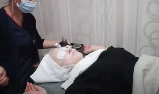 Ngỡ ngàng nhóm nhạc nữ tiết lộ quá trình thẩm mỹ, tổng chi phí hết gần 2 tỷ đồng 3