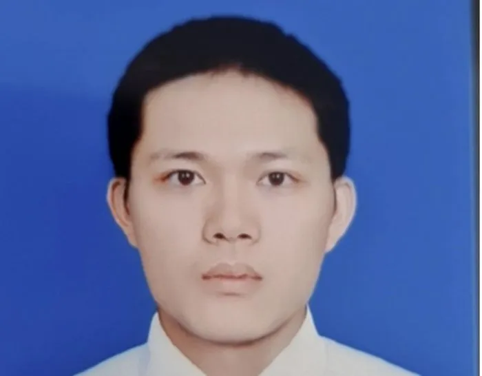 Hòa Bình: Khởi tố Giám đốc Trung tâm đăng kiểm 28-01S 1