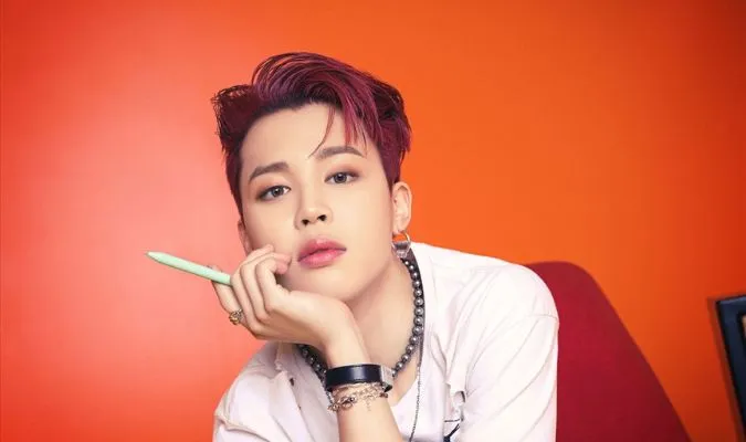 Jimin (BTS) có khởi đầu 2023 mỹ mãn: Trở thành đại sứ toàn cầu Dior, chuẩn bị solo, ca khúc mới càn 4